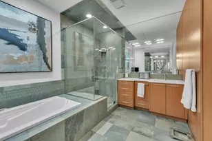 801 W Ann Arbor Trail, Plymouth, MI 48170 - Photo 47