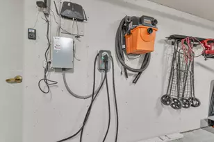 801 W Ann Arbor Trail, Plymouth, MI 48170 - Photo 73