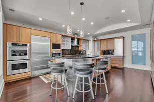 801 W Ann Arbor Trail, Plymouth, MI 48170 - Photo 33