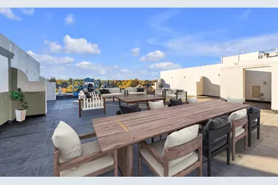 801 W Ann Arbor Trail #306, Plymouth, MI 48170 - Photo 67