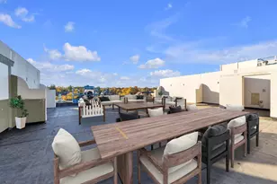 801 W Ann Arbor Trail, Plymouth, MI 48170 - Photo 67