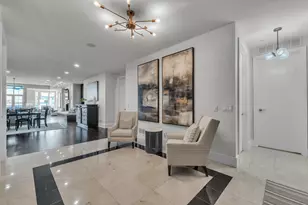 801 W Ann Arbor Trail, Plymouth, MI 48170 - Photo 11