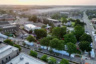 801 W Ann Arbor Trail, Plymouth, MI 48170 - Photo 79