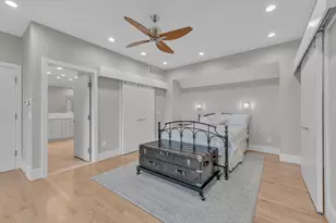 801 W Ann Arbor Trail, Plymouth, MI 48170 - Photo 63