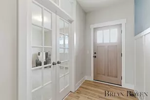 7954 Bald Eagle Pass, Hudsonville, MI 49426 - Photo 21