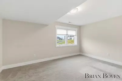 7954 Bald Eagle Pass #130, Hudsonville, MI 49426 - Photo 25