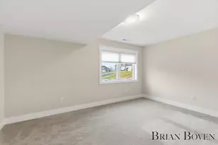 7954 Bald Eagle Pass, Hudsonville, MI 49426 - Photo 25