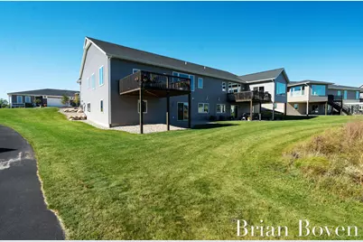 7954 Bald Eagle Pass #130, Hudsonville, MI 49426 - Photo 33