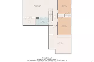 7954 Bald Eagle Pass, Hudsonville, MI 49426 - Photo 29