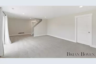 7954 Bald Eagle Pass #130, Hudsonville, MI 49426 - Photo 23