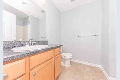 1008 W Summerfield Glen Circle, Ann Arbor, MI 48103 - Photo 27