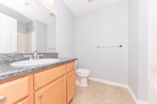 1008 W Summerfield Gln Cir, Ann Arbor, MI 48103 - Photo 27