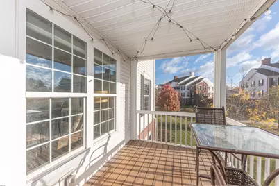 1008 W Summerfield Glen Circle, Ann Arbor, MI 48103 - Photo 19