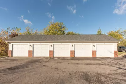 1008 W Summerfield Glen Circle, Ann Arbor, MI 48103 - Photo 35