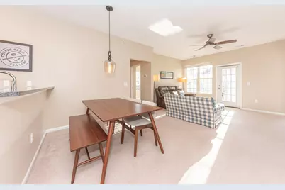 1008 W Summerfield Glen Circle, Ann Arbor, MI 48103 - Photo 11