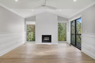 30915 Timberbrook Lane, Bingham Farms, MI 48025 - Photo 11