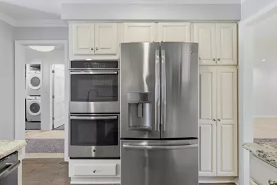 30915 Timberbrook Lane, Bingham Farms, MI 48025 - Photo 9
