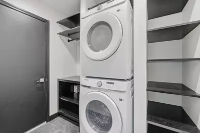 30915 Timberbrook Lane, Bingham Farms, MI 48025 - Photo 25