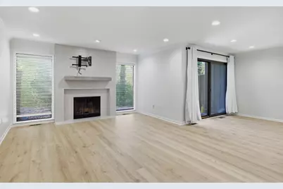 30915 Timberbrook Lane, Bingham Farms, MI 48025 - Photo 19