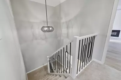 30915 Timberbrook Lane, Bingham Farms, MI 48025 - Photo 27