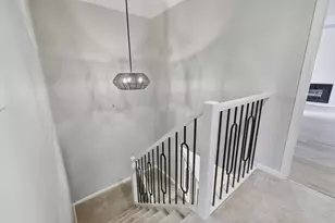 30915 Timberbrook Ln, Bingham Farms, MI 48025 - Photo 27