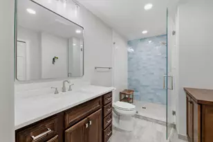 30915 Timberbrook Ln, Bingham Farms, MI 48025 - Photo 15