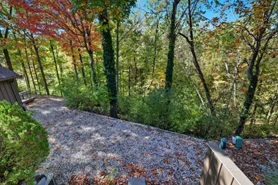 30915 Timberbrook Lane, Bingham Farms, MI 48025 - Photo 35