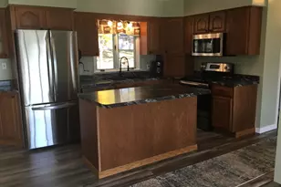 1246 Vincent Lake Ln, Tekonsha, MI 49092 - Photo 17