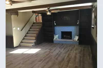 1246 Vincent Lake Lane, Tekonsha, MI 49092 - Photo 31