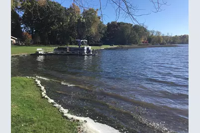 1246 Vincent Lake Lane, Tekonsha, MI 49092 - Photo 65