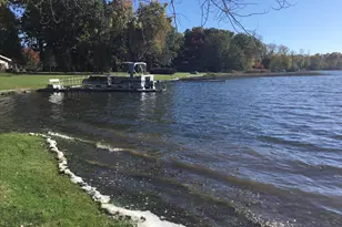 1246 Vincent Lake Ln, Tekonsha, MI 49092 - Photo 65