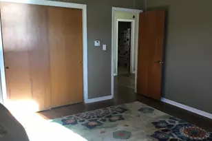 1246 Vincent Lake Ln, Tekonsha, MI 49092 - Photo 47