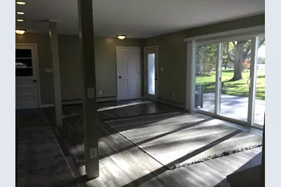 1246 Vincent Lake Lane, Tekonsha, MI 49092 - Photo 27