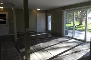 1246 Vincent Lake Ln, Tekonsha, MI 49092 - Photo 27