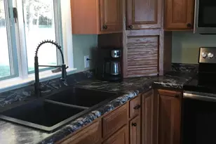 1246 Vincent Lake Ln, Tekonsha, MI 49092 - Photo 21