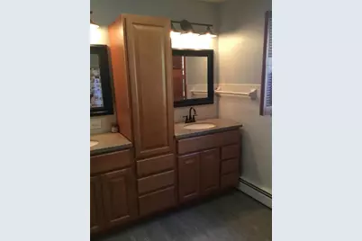 1246 Vincent Lake Lane, Tekonsha, MI 49092 - Photo 39