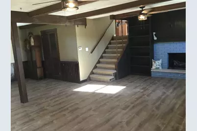 1246 Vincent Lake Lane, Tekonsha, MI 49092 - Photo 33