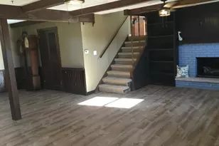 1246 Vincent Lake Ln, Tekonsha, MI 49092 - Photo 33