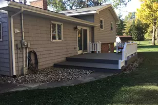 1246 Vincent Lake Ln, Tekonsha, MI 49092 - Photo 61