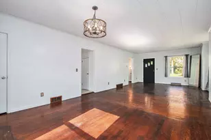 703 Main St, Dowagiac, MI 49047 - Photo 7