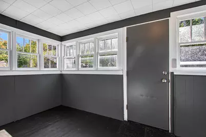 703 Main Street, Dowagiac, MI 49047 - Photo 11