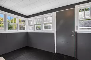 703 Main St, Dowagiac, MI 49047 - Photo 11