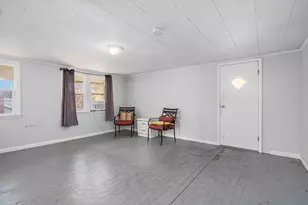 703 Main St, Dowagiac, MI 49047 - Photo 15