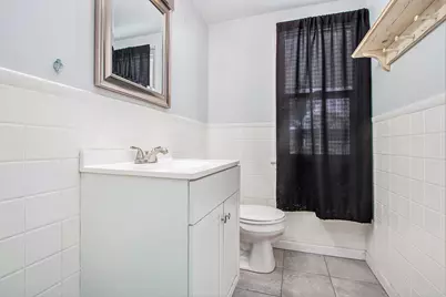 703 Main Street, Dowagiac, MI 49047 - Photo 13