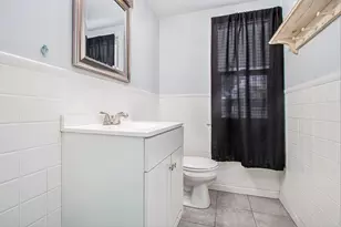 703 Main St, Dowagiac, MI 49047 - Photo 13