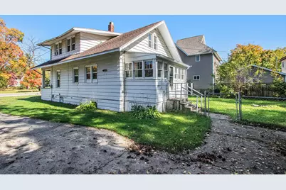 703 Main Street, Dowagiac, MI 49047 - Photo 3