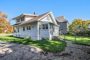 703 Main St, Dowagiac, MI 49047 - Photo 3