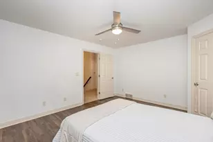 2978 Creek Edge Ct, Holland, MI 49424 - Photo 29