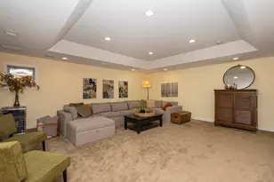 2978 Creek Edge Ct, Holland, MI 49424 - Photo 35