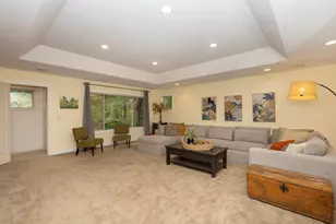 2978 Creek Edge Ct, Holland, MI 49424 - Photo 33